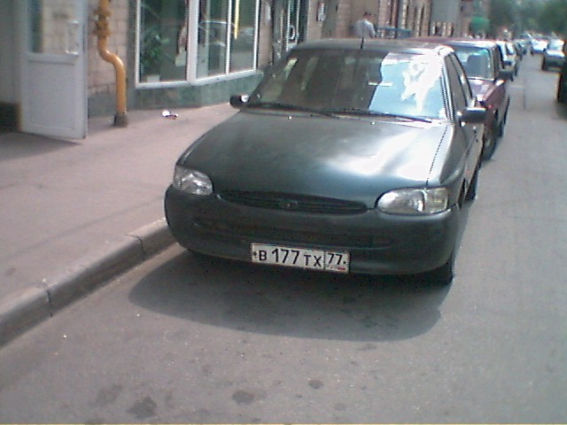 в177тч77.jpg