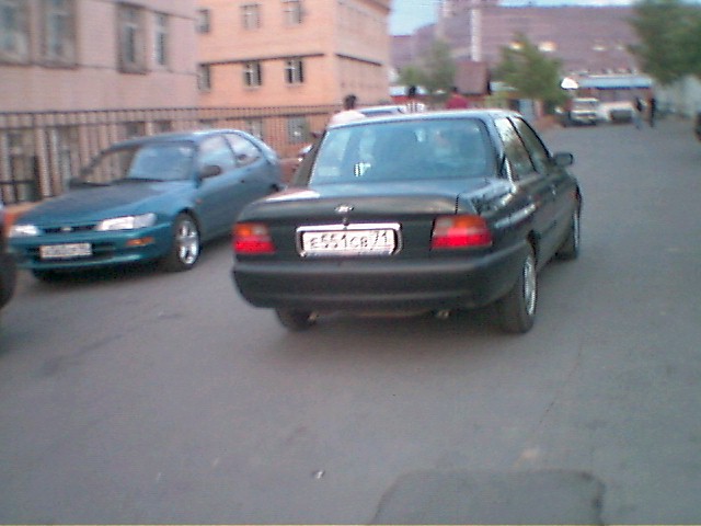 е551св71.jpg