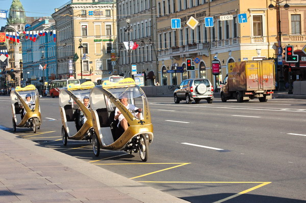 DSC_5605.jpg
