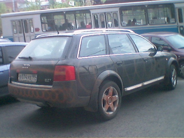 audi.jpg