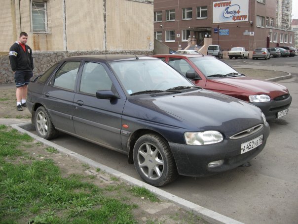 банда.jpg