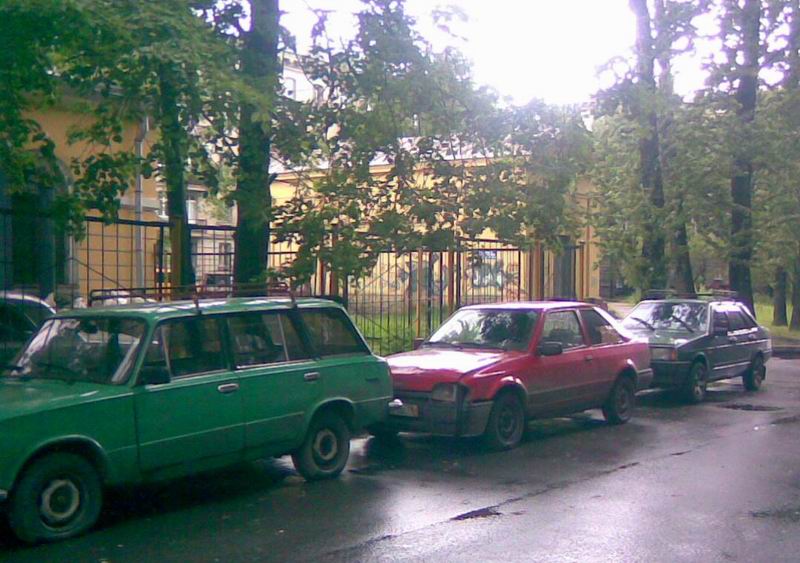 Resize of 2.jpg