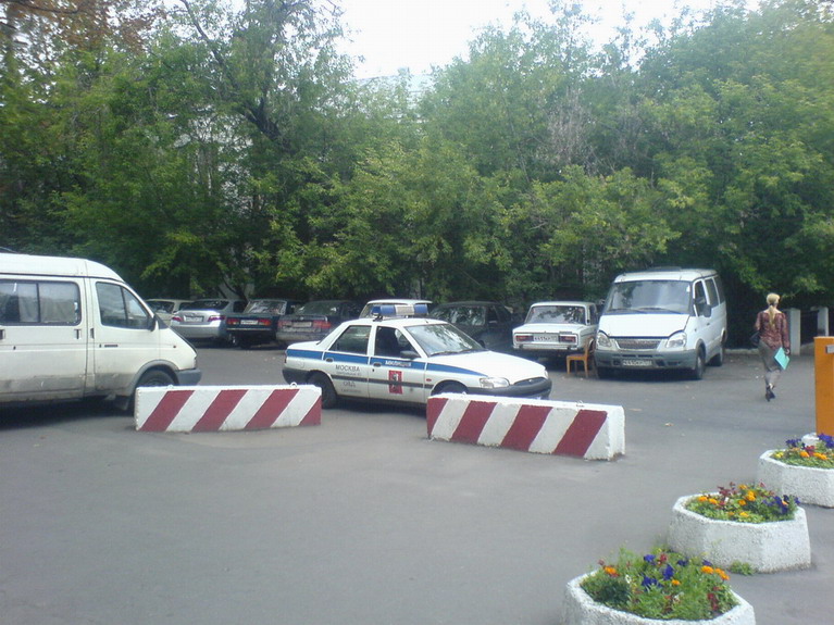 DSC00179.jpg
