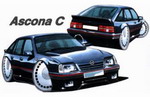 Asconac2.jpg