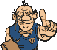 003383[1].gif