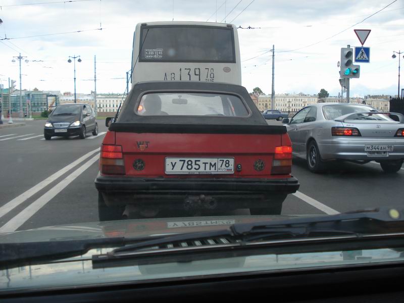XR3i.JPG
