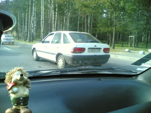 24072007.jpg