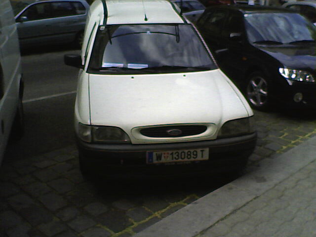 28-07-07_093047.jpg
