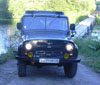 avatara_moya.jpg