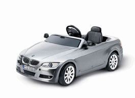 bmwsmall2.jpg