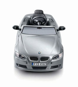 bmwsmall.jpg