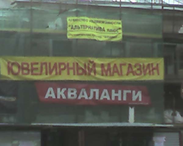img063.jpg