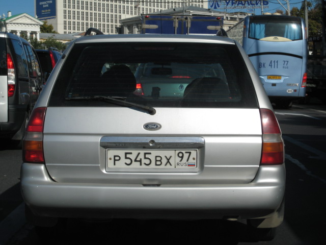 р545вх97.jpg