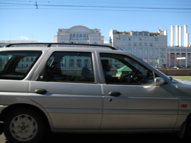 IMG_0176.jpg