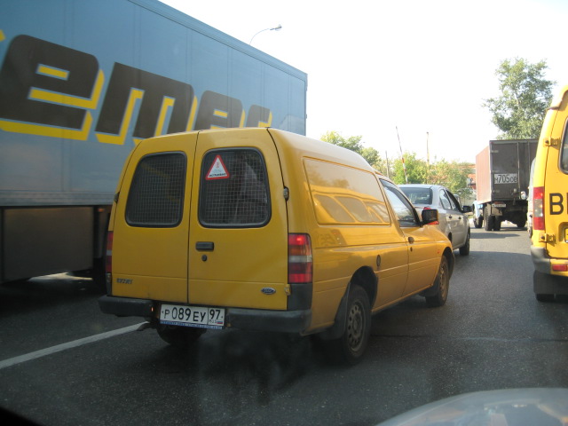 р089еу97.jpg