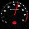 15885472524229f71c9ee23.gif