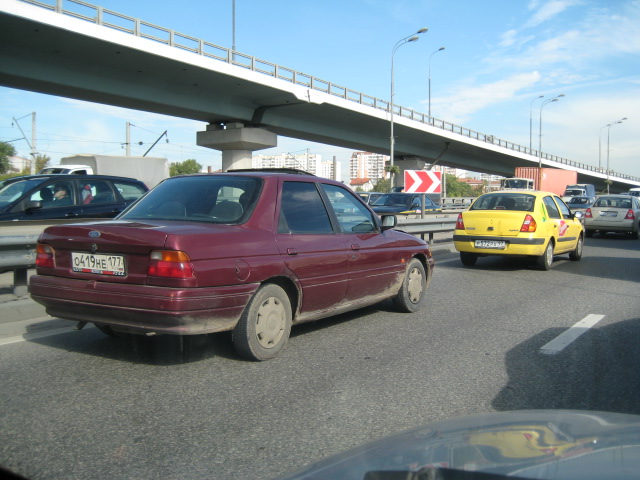 о419не177.jpg