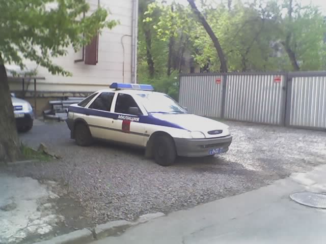10-05-07_1039.jpg