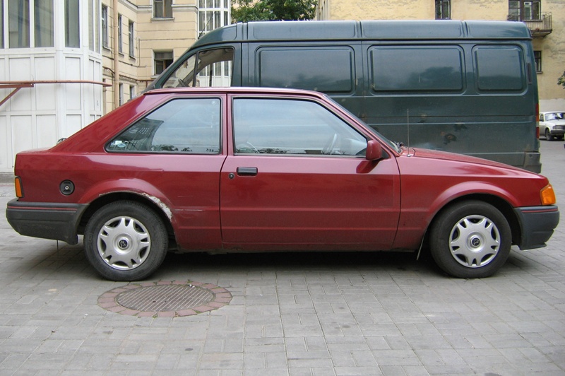 IMG_6498_отр_rs.jpg