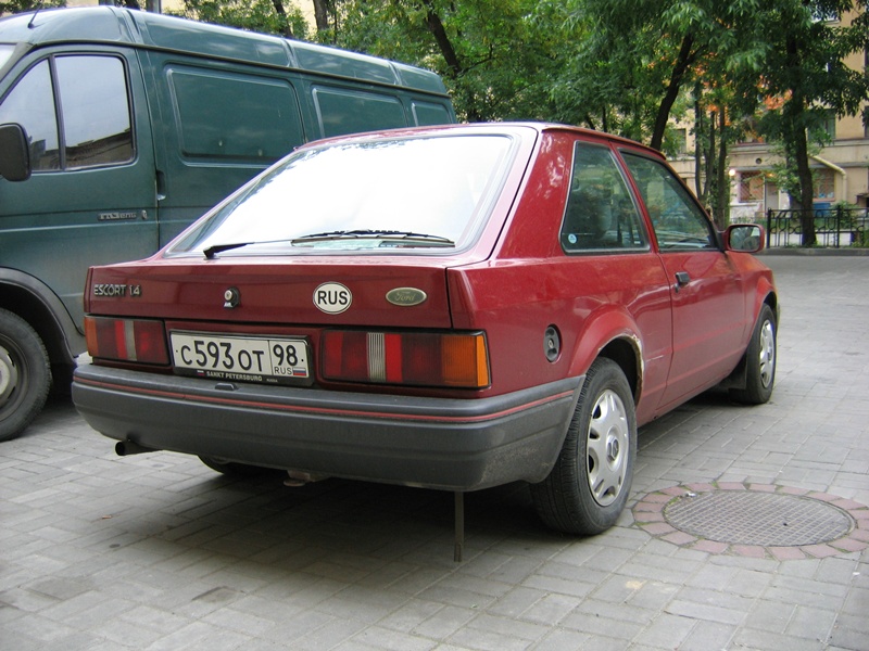 IMG_6496_rs.jpg