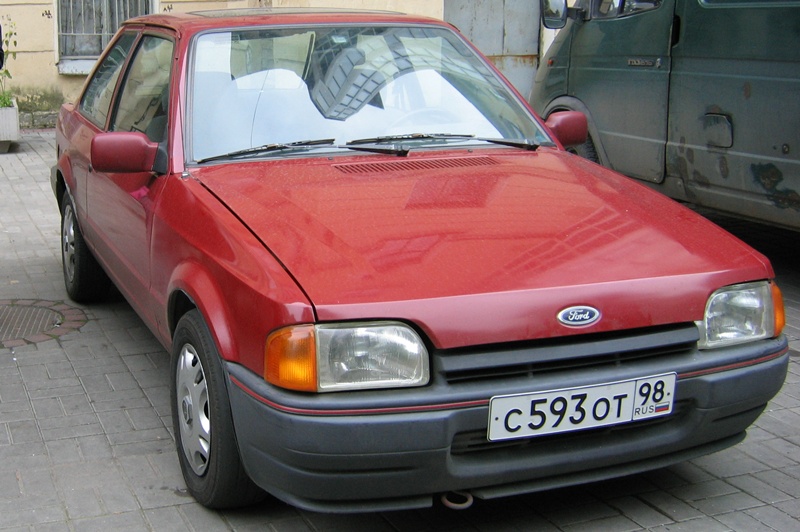 IMG_6490_отр_rs.jpg