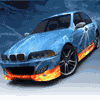 av40531ek.gif