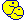 !cid_000501c4d3e8$a2bcc490$6701a8c0@Tomi.gif