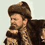 av-37500.gif