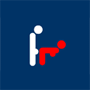 av-38387.gif