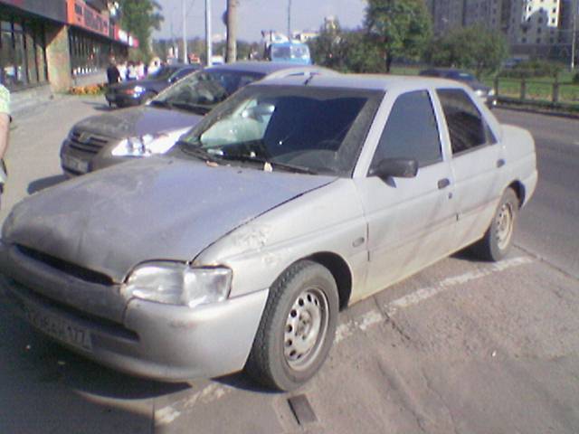 Фото (855).jpg