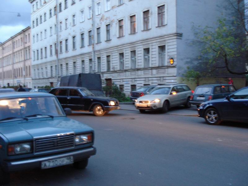 2я линия.JPG
