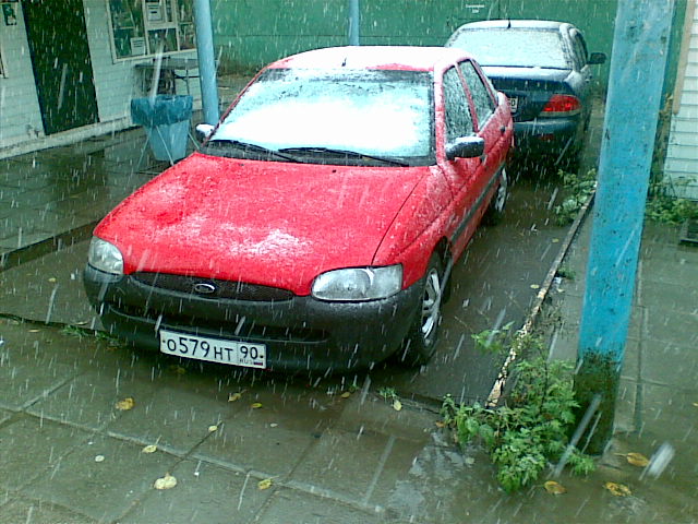 14102007.jpg