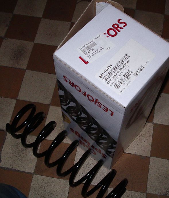 Lesjofors_back_Mk5hatch.jpg