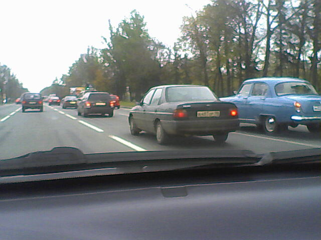 06-10-07_175442.jpg