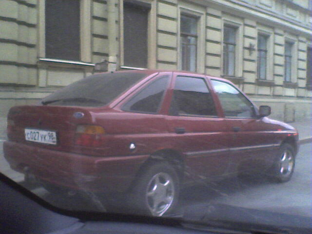 31-10-07_082828.jpg