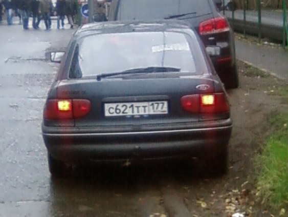 SP_A0029.jpg