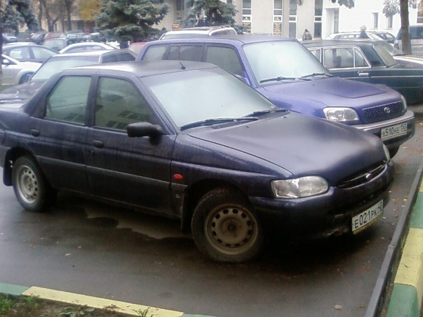 SP_A0030.jpg