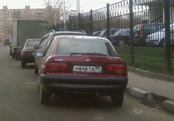 SP_A0040.jpg