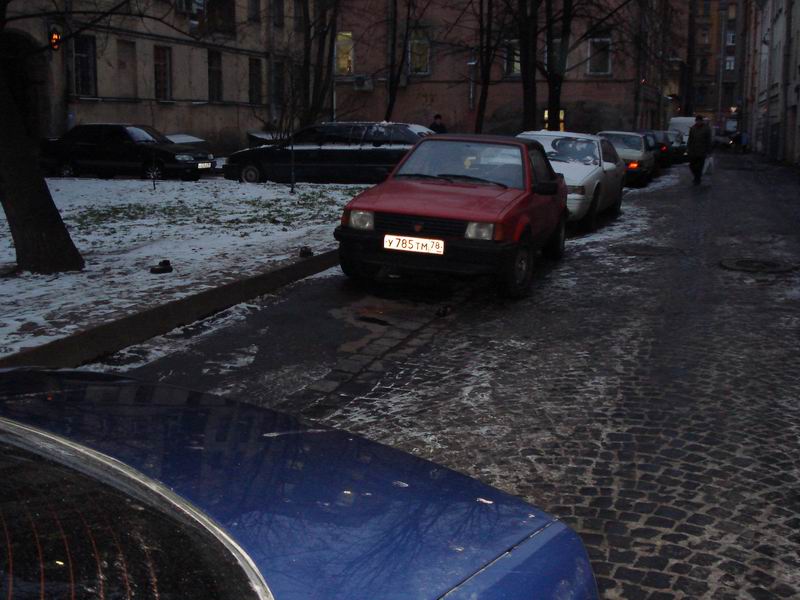 ПАлево.JPG