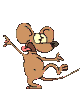 ммыша.gif