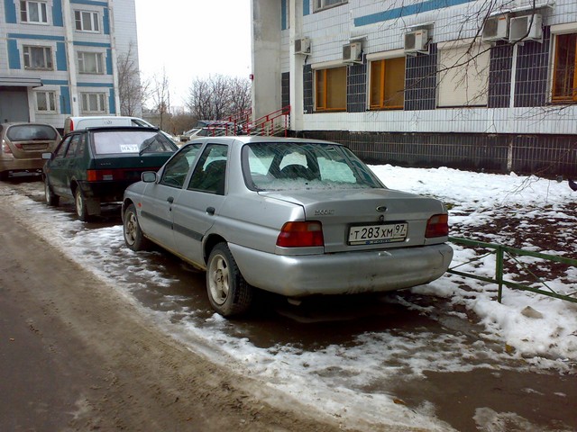 20112007186.jpg