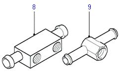 Adaptors.JPG
