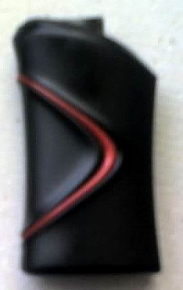 24-11-07_1200.jpg
