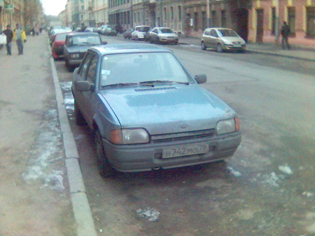 Картинка(12).jpg