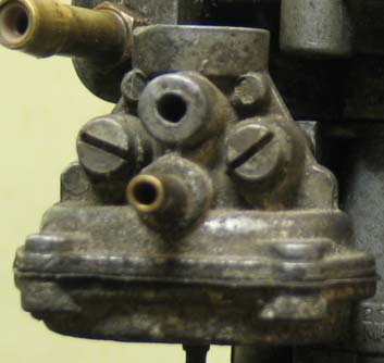pic2.jpg