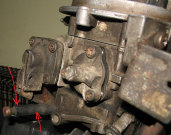 pic5.jpg