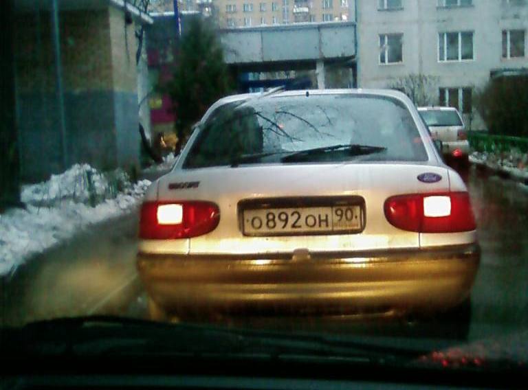 SP_A0091.jpg