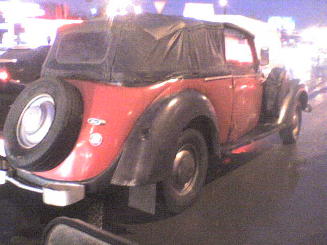 DSC00017.JPG