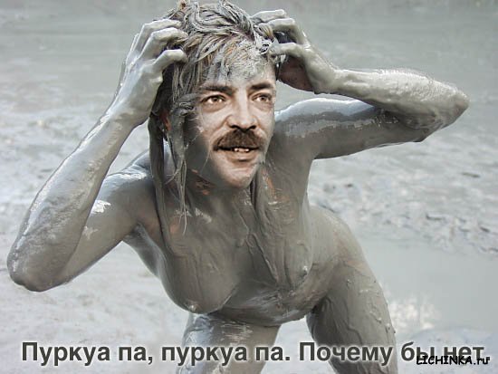 1193247970_boyarskiy_4.jpg