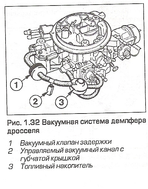 сканирование0004.jpg